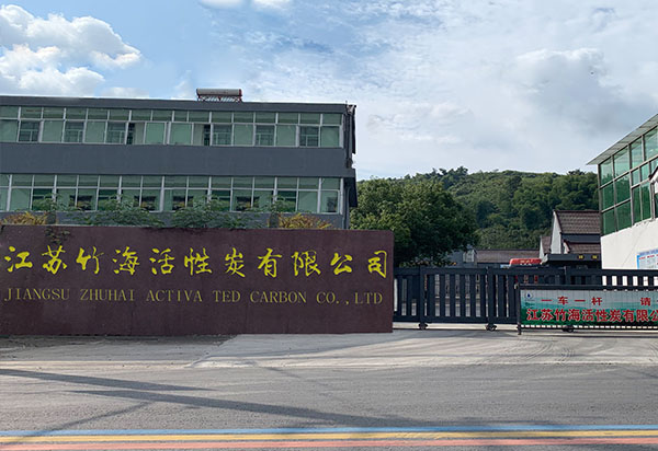 �MԴ��˾����